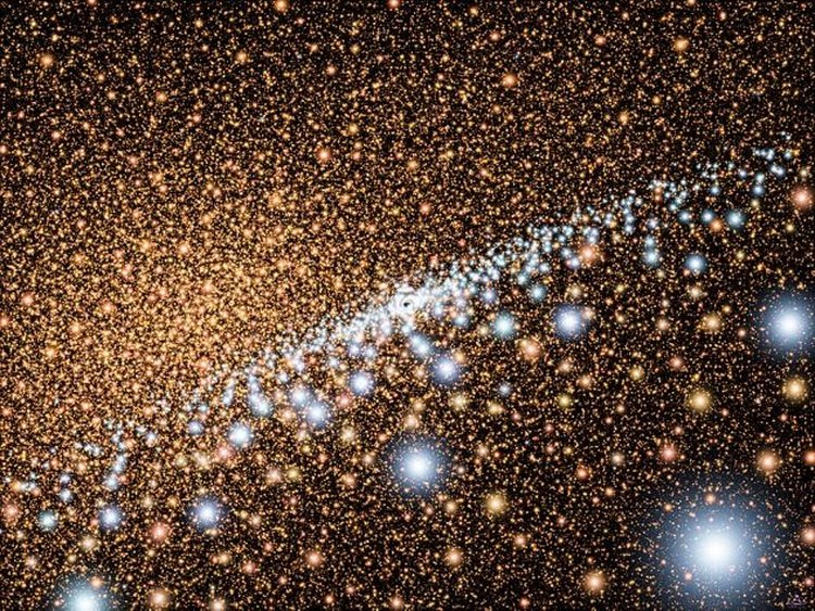 Andromeda-stars.jpg