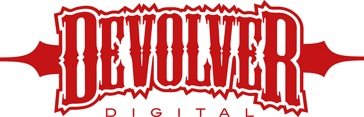 Devolver_Digital_Logo.png
