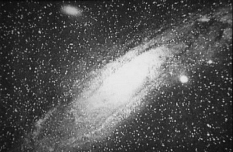 Great-Andromeda-Nebula.jpg