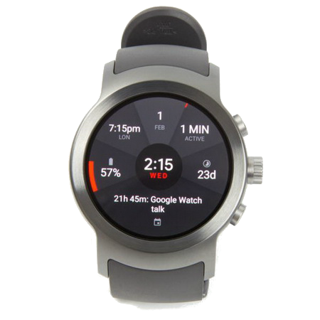 LG-Watch-Sport-1-800x600-e1518356784314.png.be41a50a8c44c098399167a2665a3c9a.png