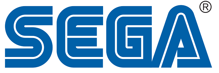 SEGA_logo.svg.png