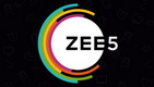 ZEE5_logo_-_15_Feb_2018.jpg.896f85db3c2cc657d1da42ac0415ccf5.jpg
