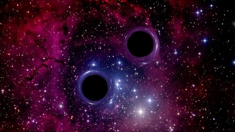 black_holes.jpg