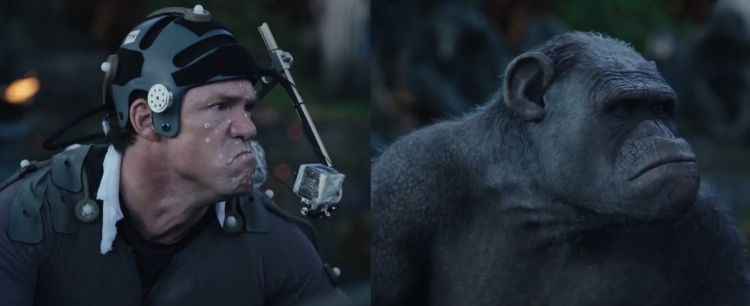 sm.Dawn-of-the-planet-of-the-apes-motion-capture.750.jpg