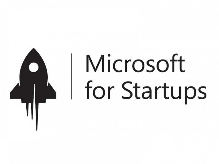 sm.microsoft-for-startups.750.jpg