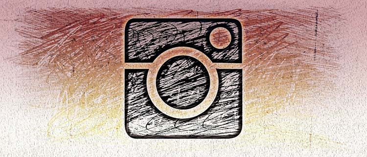 Instagram_followers copy.jpg