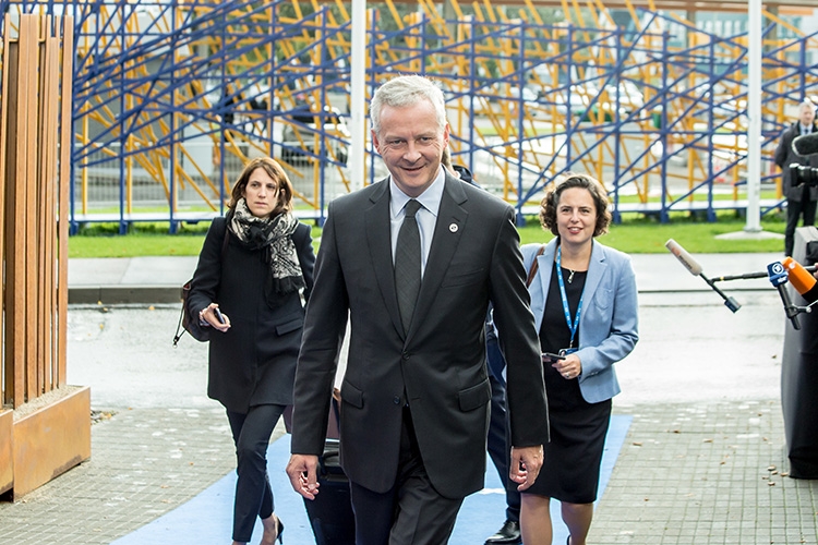 Informal_meeting_of_economic_and_financial_affairs_ministers_(ECOFIN)._Arrivals_Bruno_Le_Maire_(37083548322) copy.jpg