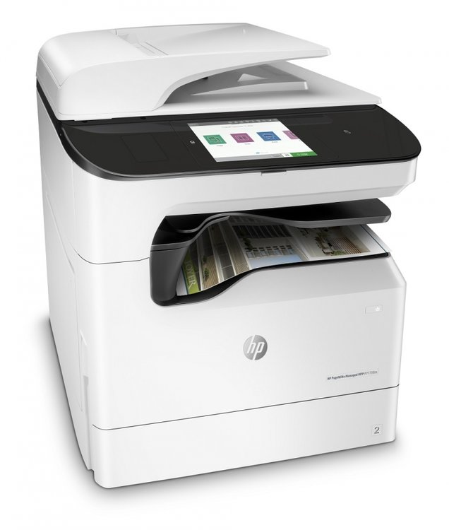 sm.HP PageWide Managed P77750zs MFP.750.JPG