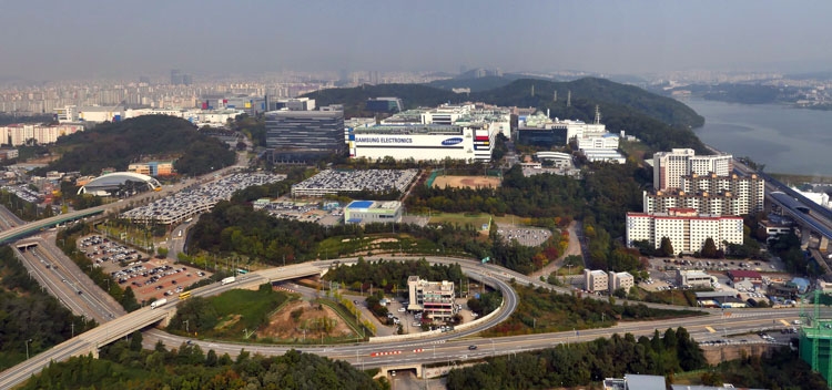 Giheung-Campus.jpg