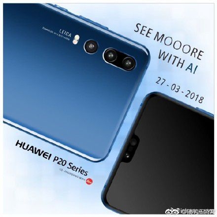 Huawei_P20_serie_Mooore_AI.jpg