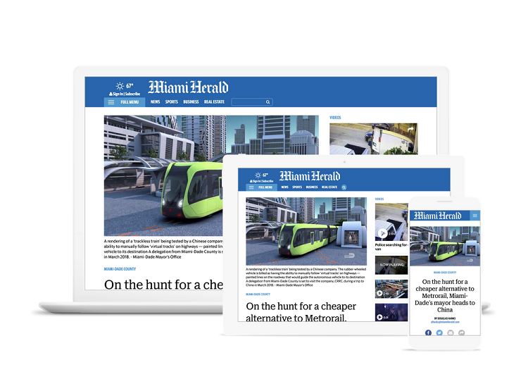 Miami-Herald-Signed-In-Everywhere3x.max-1000x1000.png
