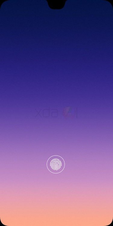 Xiaomi-Mi-7-In-Display-Fingerprint-Sensor-Mockup.thumb.jpg.4d88ec7e6c9a6dbe0db0c3a2986eb059.jpg