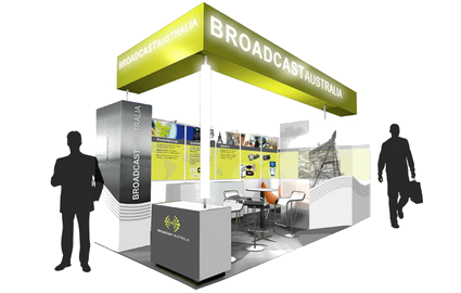 exhibitions-broadcast-asutralia-full.png.be678fbaee54a674cdcaec92390a6aaf.png