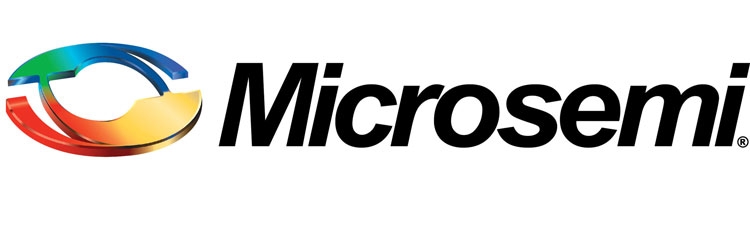 microsemi_corporation_logo.jpg