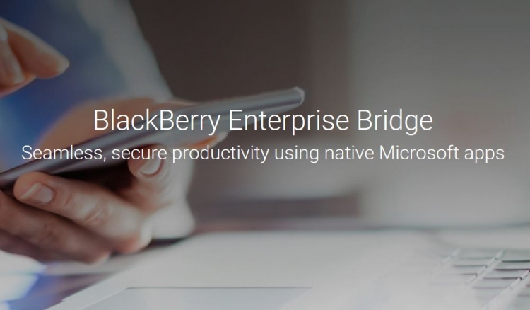 sm.Microsoft-BlackBerry-Enterprise-Bridge.750.jpg