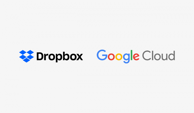 sm.dropbox-google-cloud.750.png