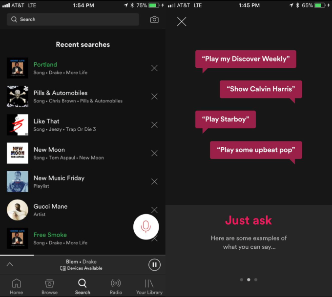 spotify-voice-control.png