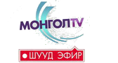 telekanal_mongol_tv_zapustil_globalnyy_ott_servis.png.5798c7fbe16421d4f62851ec08c12d00.png