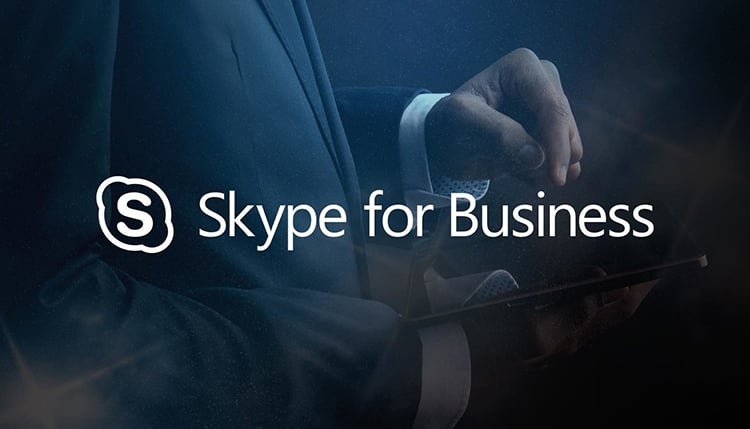skype_for_business_rtm copy.jpg
