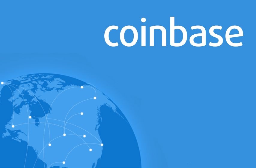 Coinbase-Exchange.jpg