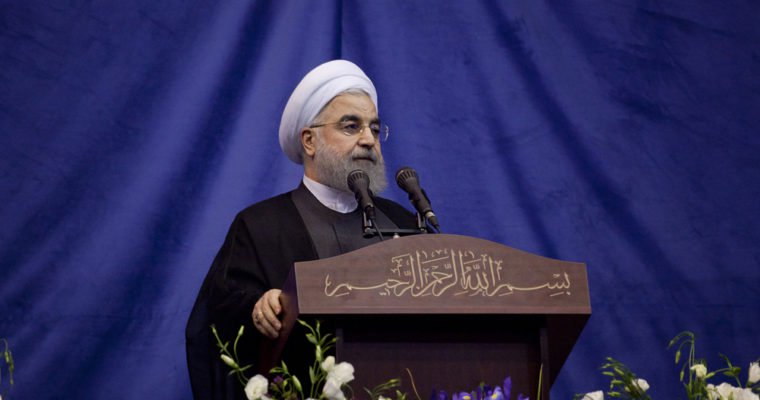 Hassan-Rouhani-760x400.jpg