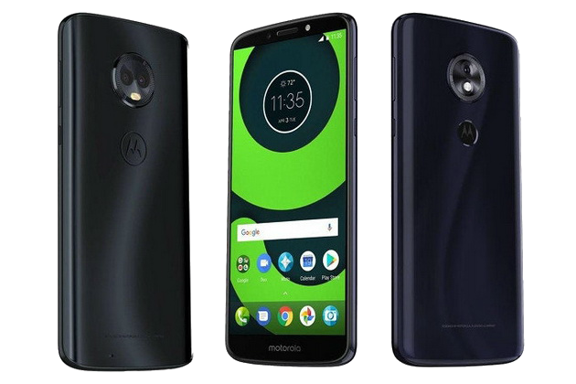 Motorola-to-announce-the-Moto-G6-series-on-April-19.png.2e4691a9f7ae4f0e344096150609283e.png