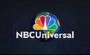 NBCUniversal-BuzzFeed-Vox-Media-Investments.jpg.a5a414aeea2db7faa499981ef5a44f80.jpg