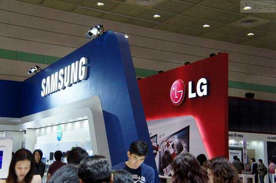 Samsung-LG-Display_1.jpg