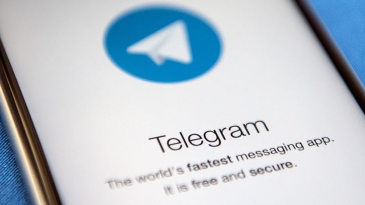 Telegram2003-1.png