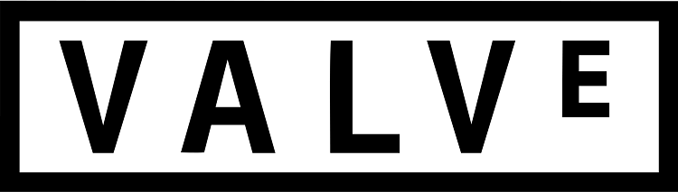 Valve_logo.png