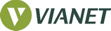 Vianet-logo-jpeg.png.a1593dda0918c7b3e19b29544a03073d.png