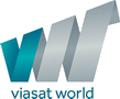 Viasat-World-Logo.png.a03f24ff68b1edbbd5af53a21291f4f3.png
