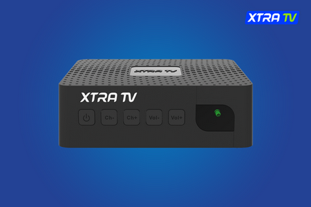 Xtra_box_600x400.png.c09dcf52f4539f96687e2e1280c4f7de.png