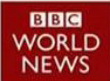 bbc_world_news_pokazhet_svadbu_printsa_garri_i_megan_markl.jpg.0cc95f7162c424ddfc02dc0519c300a0.jpg