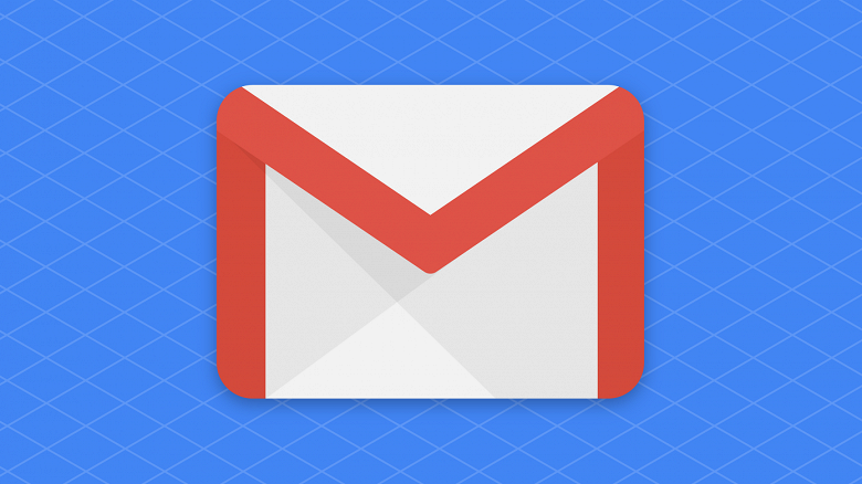 gmail-grid_large.png