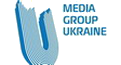 media_gruppa_ukraina_sozdast_departament_prodazh_televizionnogo_kontenta.png.501c154214e2f1163ad70f6c212a5afb.png