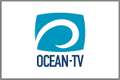 oceantv-logo.png.eacefc54cd962363a6adfc02d4967f88.png