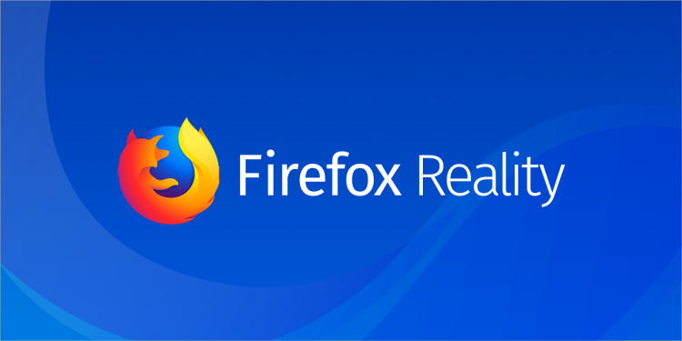 sm.Firefox-Reality.750.png