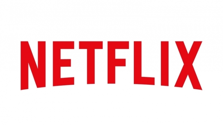 sm.Netflix_Logo_DigitalVideo_0701.750.jpg