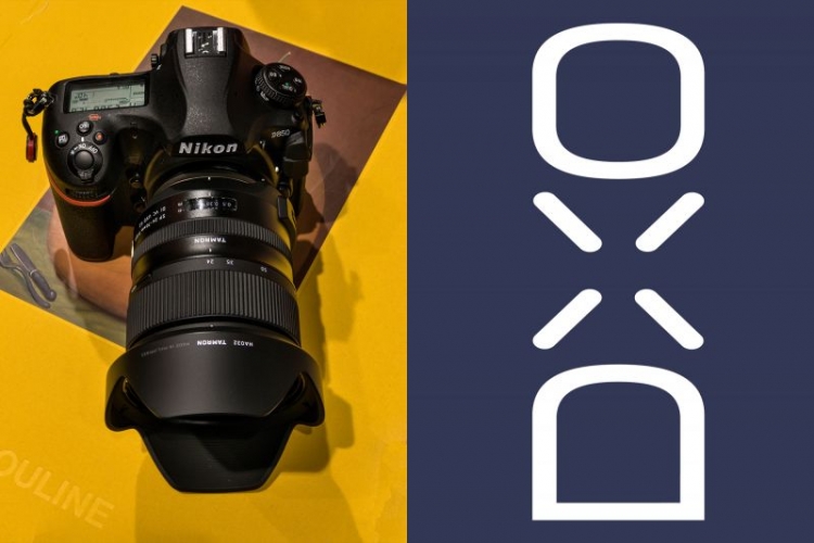 sm.Nikon-D850-DSLR-DXO-mark-100-800x533.750.jpg