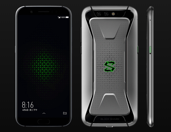 sm.Xiaomi-Black-Shark-gaming-smartphone-7.750.jpg