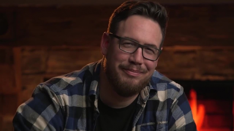 sm.hearthside-chat-with-ben-brode-the-year-of-the-raven_pa3f.750.jpg