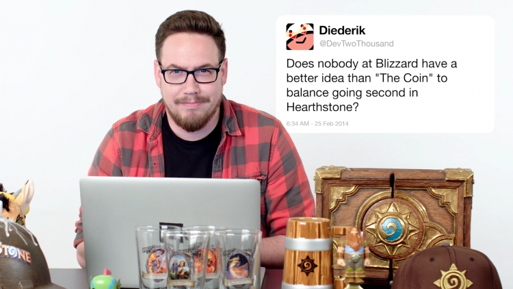 sm.wired_blizzard-s-ben-brode-answers-hearthstone-questions-from-twitter-1.750.jpg