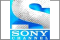 sony_channel.png.2e17ba4fcf2d9cb56c138f96457cf016.png
