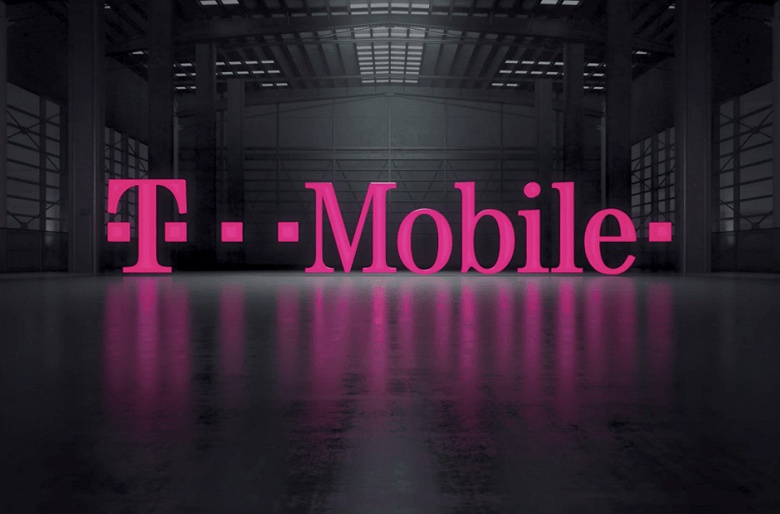 t-mobile-warehouse-logo-470x310@2x_large.jpg