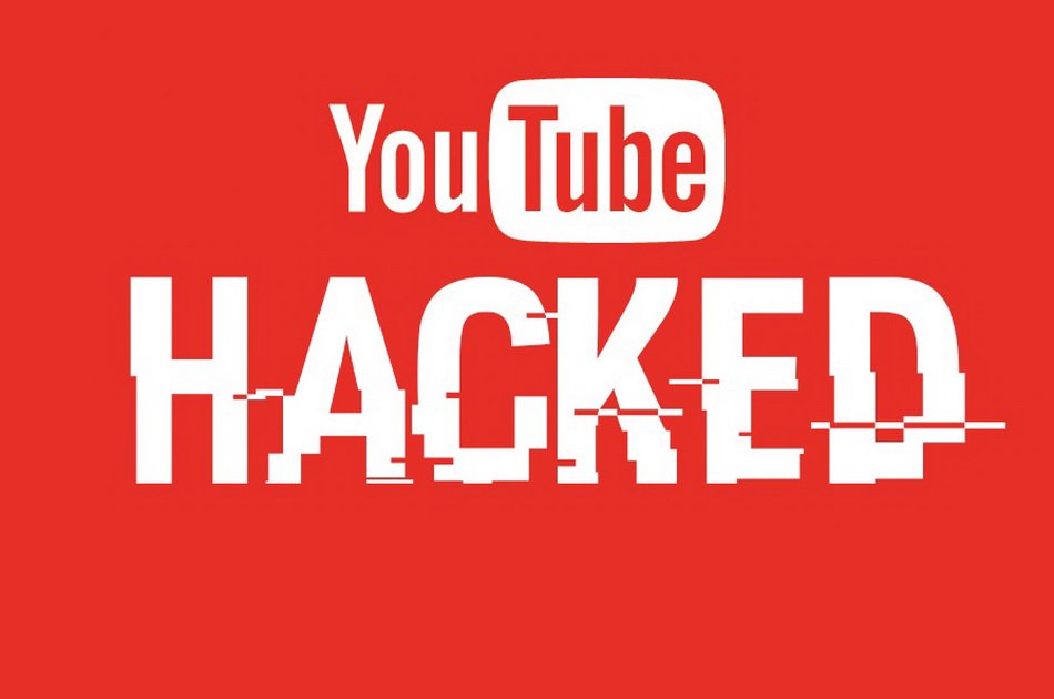 youtube_hacked-1.jpg