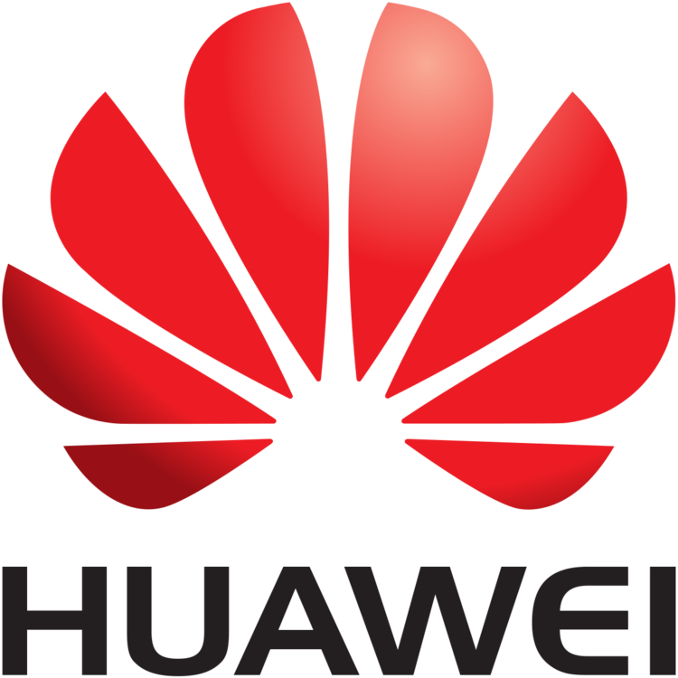 1200px-Huawei.svg.png