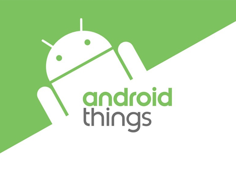 android-things-1024x576 copy.jpg
