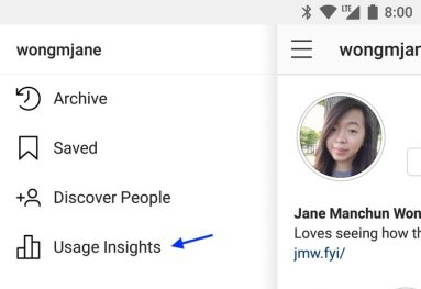 instagram-usage-insights copy.jpg