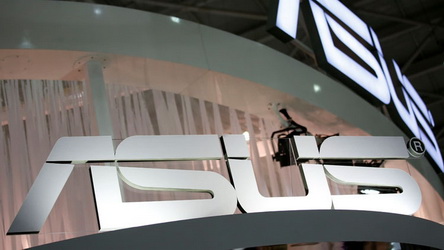Asus-logo-REUTERS.jpg.73c800d325aca44cf92fad010c0c43f1.jpg